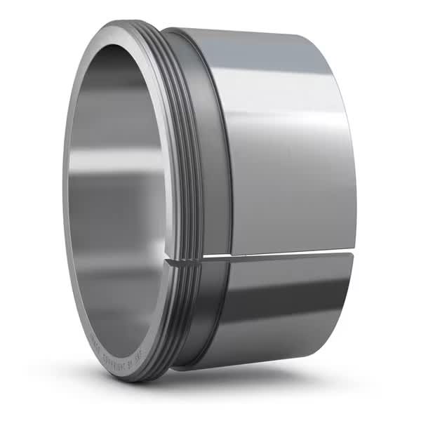 SKF, AHX 3218 Adapter Sleeve 90 mm OD_AHX 3218