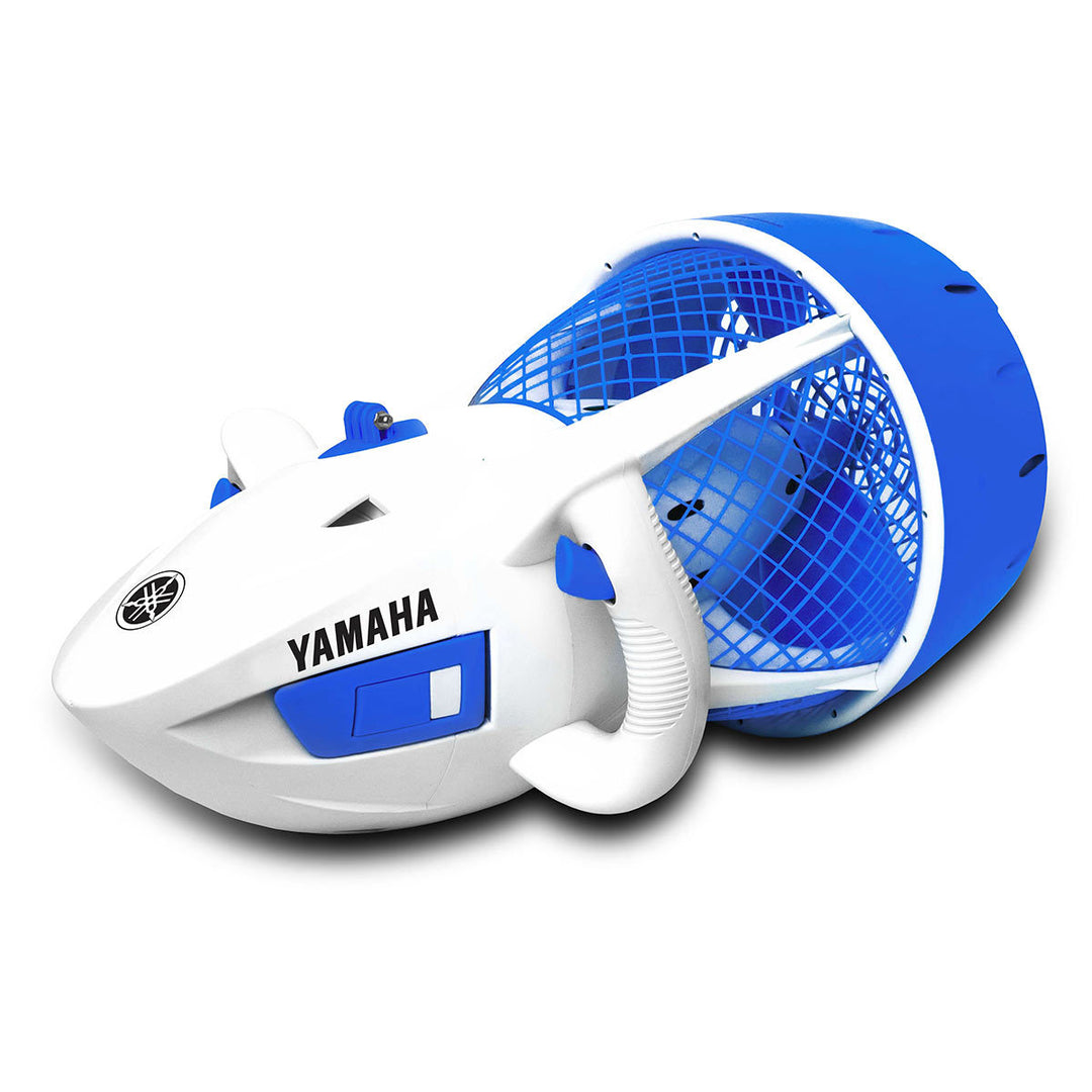 Yamaha® Explorer Underwater Seascooter (8+ Years) Sea scooter