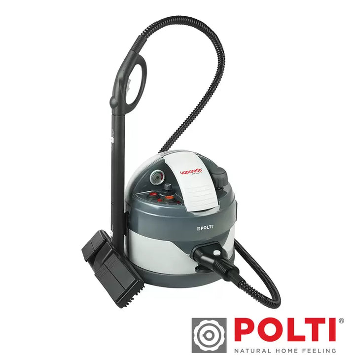Polti Vaporetto Eco Pro 3.0 Steam Cleaner