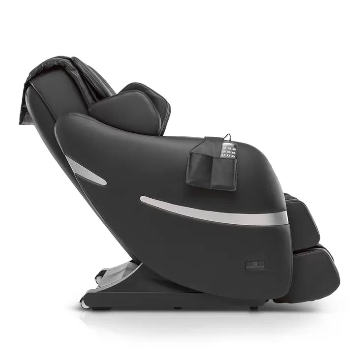Restmore Positive Posture Brio+ Massage Chair in Black