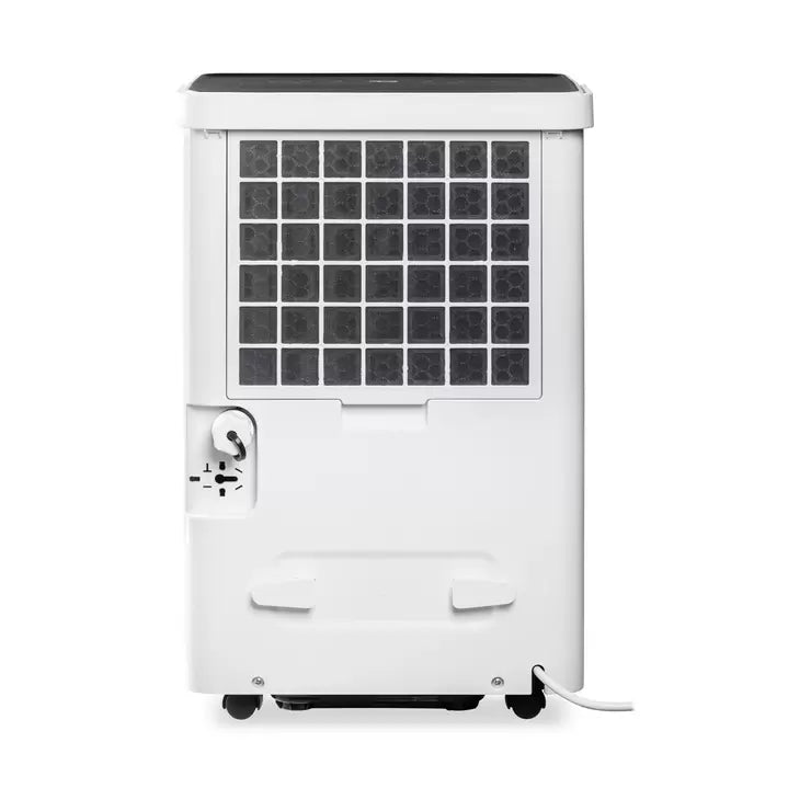 DUUX Dehumidifier in White DXDH02UK