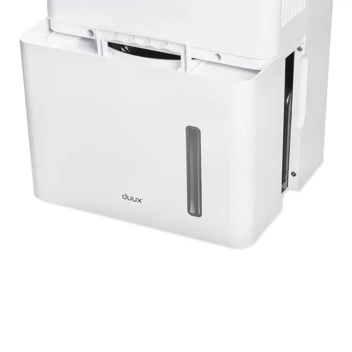 DUUX Dehumidifier in White DXDH02UK