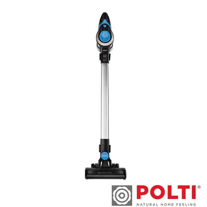 Polti Forzaspira SR100 Cordless Stick Vacuum Cleaner, PBGB0020