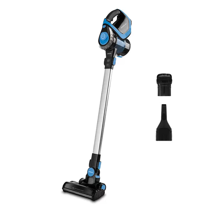 Polti Forzaspira SR100 Cordless Stick Vacuum Cleaner, PBGB0020