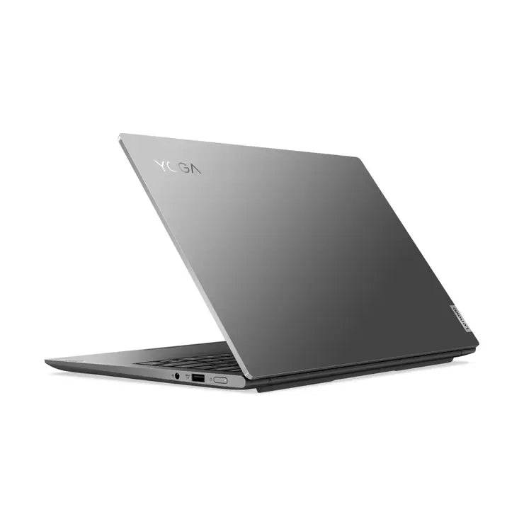 Lenovo Slim 7 Pro Laptop, 14" OLED Screen, Intel Core i7, 16GB RAM, 1TB SSD, Win 11 Home, Dolby Atmos