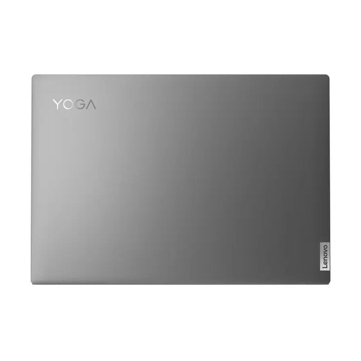 Lenovo Slim 7 Pro Laptop 14" OLED 2.8K, Intel i7, 16GB RAM, 1TB SSD, Wi-Fi 6, 1080p Webcam, Windows 11