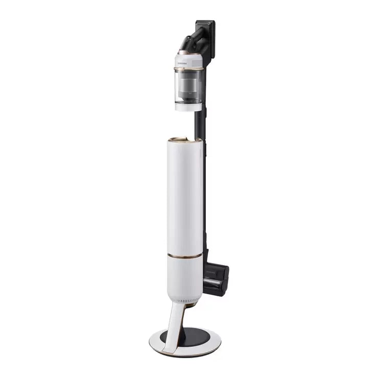 Samsung Bespoke Jet Vacuum Cleaner, VS20A95823W/EU