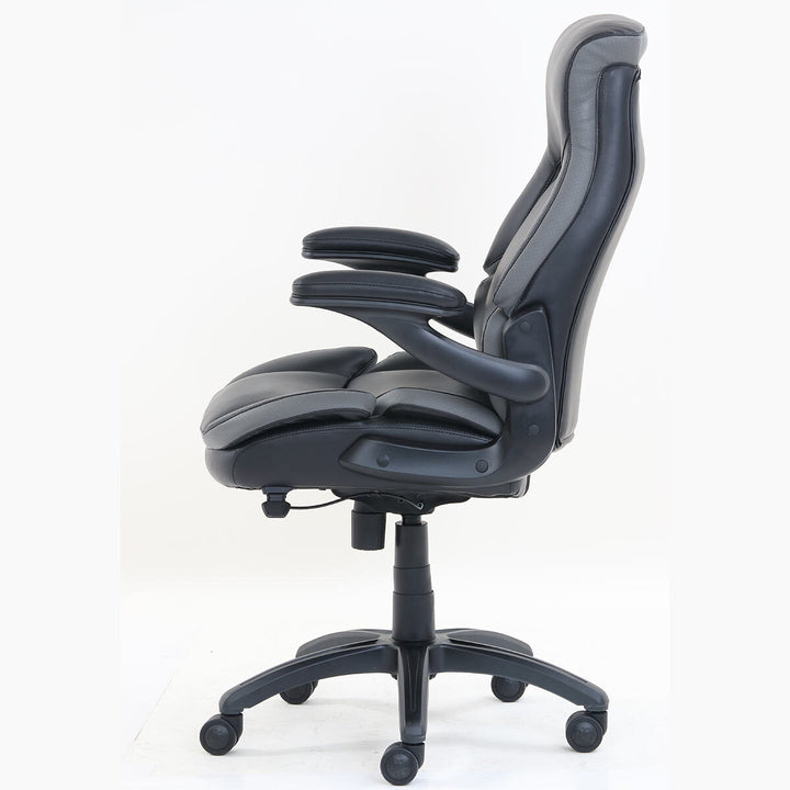 True Innovations Octaspring Manager's Office Chair