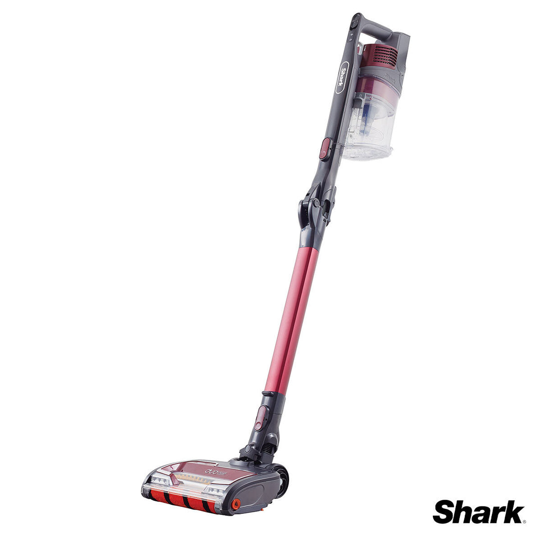 Shark Duo Clean Vacuum Cleaner, IZ251UKT